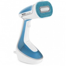 Відпарювач для одягу TEFAL DT9530E1 Відпарювач для одягу TEFAL DT9530E1