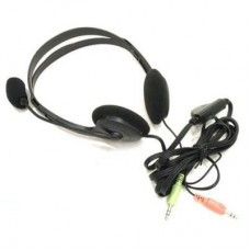 Навушники Defender HN-102 (63102) Навушники Defender HN-102 (63102)