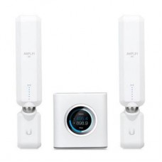 Маршрутизатор Ubiquiti AmpliFi HD (AFI-HD) Маршрутизатор Ubiquiti AmpliFi HD (AFI-HD)