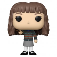 Фігурка Funko POP! Harry Potter Anniversary Hermione Granger w/Wand 57367 Фігурка Funko POP! Harry Potter Anniversary Hermione Granger w/Wand 57367