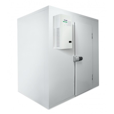 Моноблок холодильний Snaige -15°C to -25°C, 685W