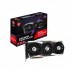 Відеокарта MSI Radeon RX 6800 16GB GDDR6 GAMING TRIO PLUS