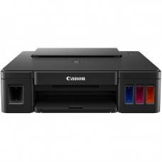 Принтер А4 Canon PIXMA G1410 Принтер А4 Canon PIXMA G1410