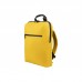 Рюкзак Tucano Gommo 15&quot;/16&quot;, жовтий