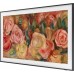 Телевізор 43&quot; Samsung QLED 4K UHD 50Hz Smart Tizen Black TheFrame