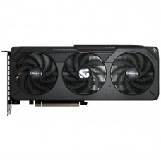Відеокарта GIGABYTE GeForce RTX 5050 8GB GDDR6 GAMING OC Відеокарта GIGABYTE GeForce RTX 5050 8GB GDDR6 GAMING OC