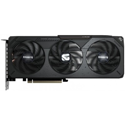 Відеокарта GIGABYTE GeForce RTX 5050 8GB GDDR6 GAMING OC