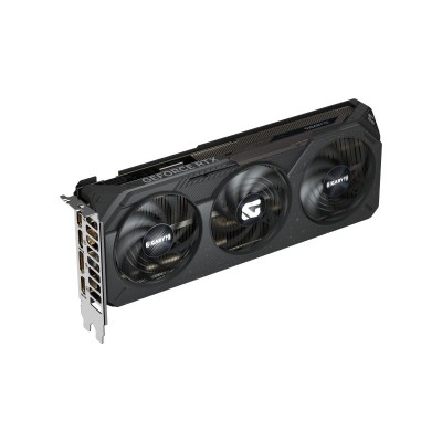 Відеокарта GIGABYTE GeForce RTX 5050 8GB GDDR6 GAMING OC