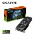 Відеокарта GIGABYTE GeForce RTX 5050 8GB GDDR6 GAMING OC