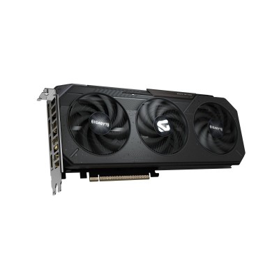 Відеокарта GIGABYTE GeForce RTX 5050 8GB GDDR6 GAMING OC