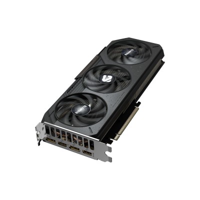 Відеокарта GIGABYTE GeForce RTX 5050 8GB GDDR6 GAMING OC