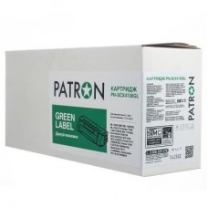 Картридж PATRON SAMSUNG ML-1710/SCX-4100 GREEN Label (PN-SCX4100GL) Картридж PATRON SAMSUNG ML-1710/SCX-4100 GREEN Label (PN-SCX4100GL)