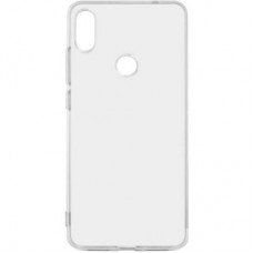 Чохол до моб. телефона Drobak Xiaomi Mi 8 (223111)