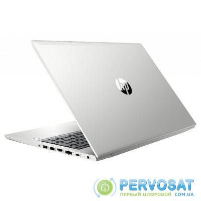 Ноутбук HP 450 G6 (4SZ47AV_V12)