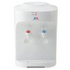 Кулер для води Cooper&Hunter CH-D120