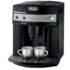 Кавоварка DeLonghi ESAM 3000.B (ESAM3000.B) Кавоварка DeLonghi ESAM 3000.B (ESAM3000.B)