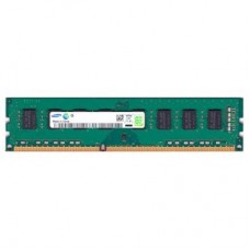Модуль пам'яті для комп'ютера DDR3 4GB 1600 MHz Samsung (M378B5173QHO-CKO) Модуль пам'яті для комп'ютера DDR3 4GB 1600 MHz Samsung (M378B5173QHO-CKO)
