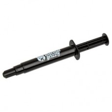 Термопаста Thermal Grizzly Hydronaut 3.9g (TG-H-015-R) Термопаста Thermal Grizzly Hydronaut 3.9g (TG-H-015-R)