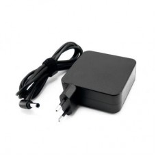 Блок живлення до ноутбуку Rezone Lenovo 65W 20V 3.25А разъем 5.5*2.5 (RZPSLN65205525) Блок живлення до ноутбуку Rezone Lenovo 65W 20V 3.25А разъем 5.5*2.5 (RZPSLN65205525)