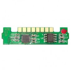 Чіп для картриджа AHK Samsung CLP-360/CLX-3300/SL-C460W Magenta 1K (1801293) Чіп для картриджа AHK Samsung CLP-360/CLX-3300/SL-C460W Magenta 1K (1801293)