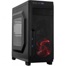 Корпус AZZA 180T-01 Корпус AZZA 180T-01