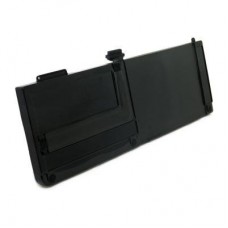 Акумулятор до ноутбука APPLE A1321 (6660 mAh) EXTRADIGITAL (BNA3904) Акумулятор до ноутбука APPLE A1321 (6660 mAh) EXTRADIGITAL (BNA3904)