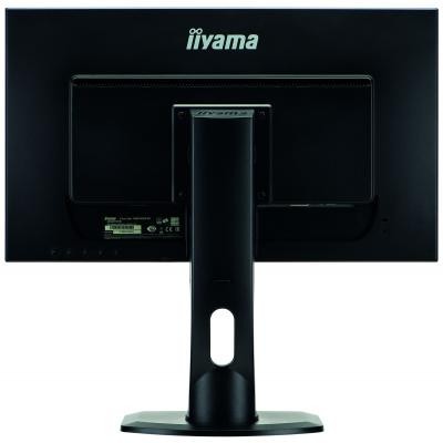 Монитор iiyama XB2481HS-B1