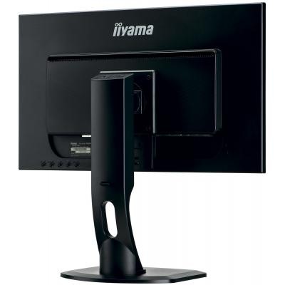 Монитор iiyama XB2481HS-B1