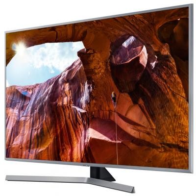 Телевизор Samsung UE43RU7470UXUA