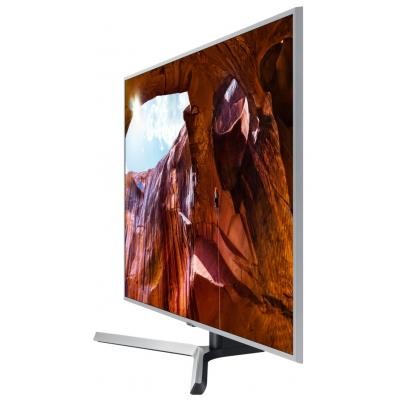 Телевизор Samsung UE43RU7470UXUA