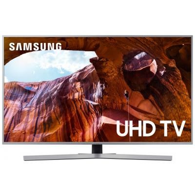 Телевизор Samsung UE43RU7470UXUA