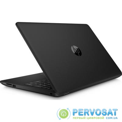 Ноутбук HP 250 G7 (197P4EA)