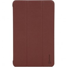 Чохол до планшета BeCover Samsung Tab A 8.0 2017 SM-T380/T385 Brown (701859) Чохол до планшета BeCover Samsung Tab A 8.0 2017 SM-T380/T385 Brown (701859)