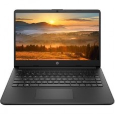 Ноутбук HP 15s-eq0036ur (155N5EA) Ноутбук HP 15s-eq0036ur (155N5EA)