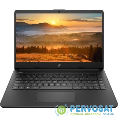 Ноутбук HP 15s-eq0036ur (155N5EA)