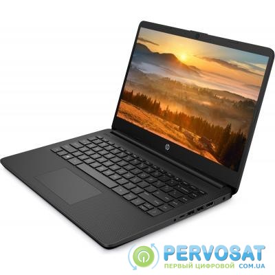 Ноутбук HP 15s-eq0036ur (155N5EA)