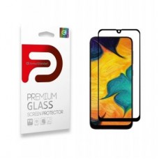 Скло захисне Armorstandart для Samsung Galaxy A30 2019 (A305) Black (ARM54430-GFG-BK) Скло захисне Armorstandart для Samsung Galaxy A30 2019 (A305) Black (ARM54430-GFG-BK)