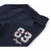 Спортивный костюм Breeze "83" (14638-86B-gray)