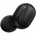 Наушники Xiaomi Mi True Wireless Earbuds Basic 2 Black (BHR4272GL)