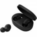 Наушники Xiaomi Mi True Wireless Earbuds Basic 2 Black (BHR4272GL)