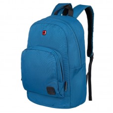 Рюкзак Wenger 16", Crango, Teal (синій) Рюкзак Wenger 16", Crango, Teal (синій)