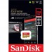 SanDisk Extreme A2[SDSQXA1-256G-GN6MN]