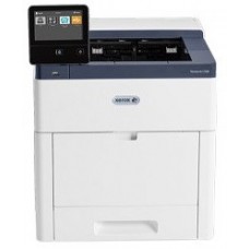Принтер А4 Xerox VersaLink C500DN Принтер А4 Xerox VersaLink C500DN