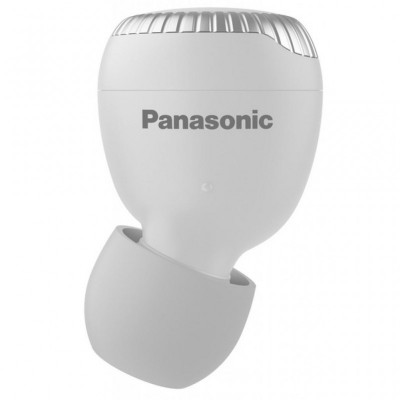 Наушники Panasonic RZ-S300WGE-W White (RZ-S300WGE-W)