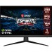 Монітор LCD 24&quot; MSI Optix G242, HDMI, DP, IPS, 1920x1080, 144Hz, 1ms, G-Sync