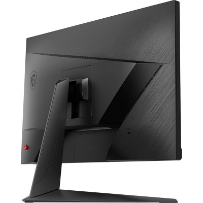 Монітор LCD 24&quot; MSI Optix G242, HDMI, DP, IPS, 1920x1080, 144Hz, 1ms, G-Sync