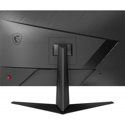 Монітор LCD 24&quot; MSI Optix G242, HDMI, DP, IPS, 1920x1080, 144Hz, 1ms, G-Sync