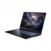 Ноутбук Dream Machines G1650-17 17.3FHD IPS, Intel i5-13500H, 16GB, F1TB, NVD1650-4, DOS, чорний