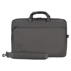 Сумка Tucano WO4 15"/16", чорний Сумка Tucano WO4 15"/16", чорний