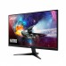 Монітор Acer 27" QG271Gbip HDMI, DP, IPS, 120Hz, 1ms
